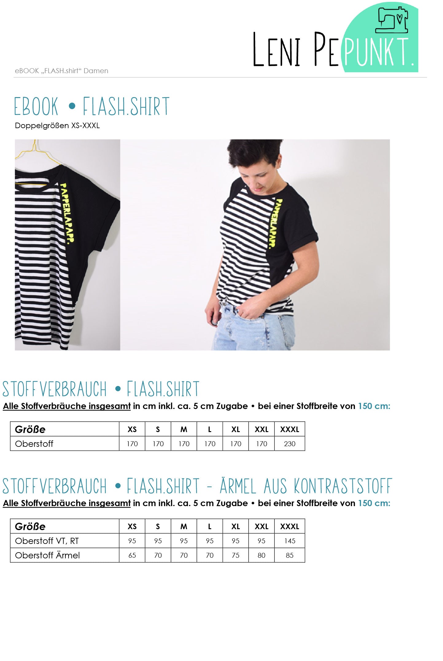 144-flashshirt-schnittmuster-von-leni-pepunkt-materialverbrauch