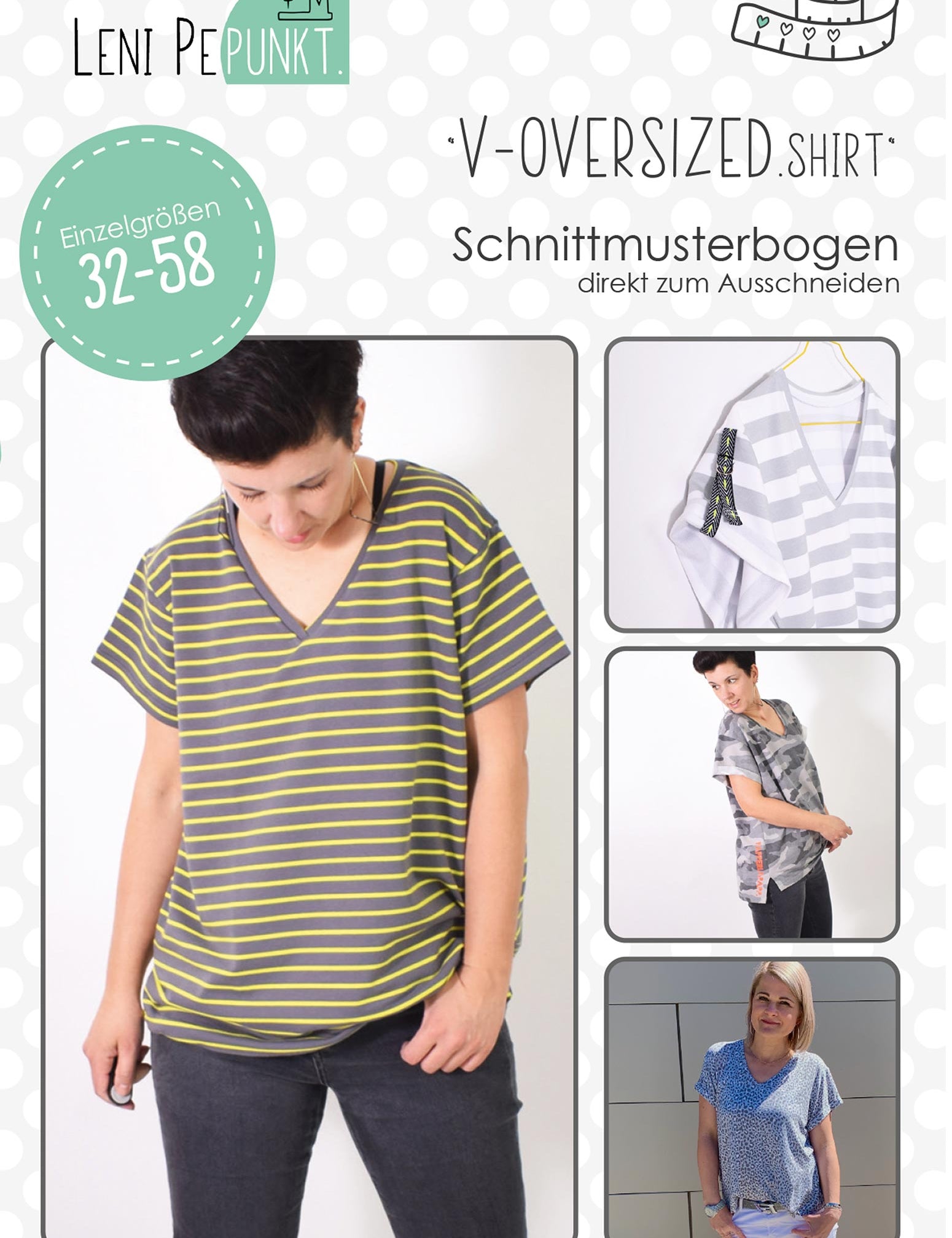 145-v-oversizedshirt-schnittmuster-leni-pepunkt-deckblatt-psm
