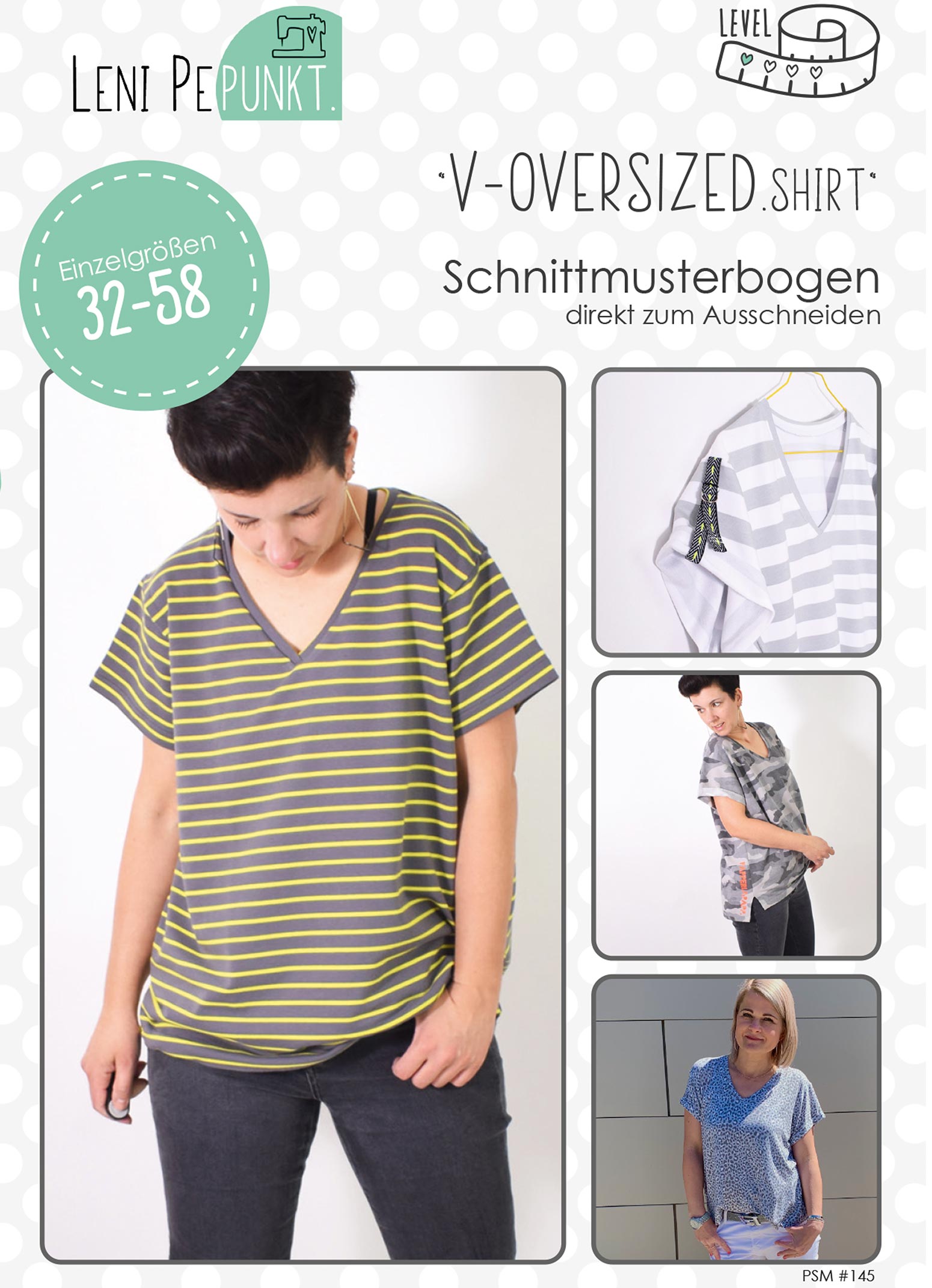 145-v-oversizedshirt-schnittmuster-leni-pepunkt-deckblatt-psm