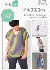 145-v-oversizedshirt-schnittmuster-leni-pepunkt-deckblatt-psm