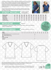 145-v-oversizedshirt-schnittmuster-leni-pepunkt-materialverbrauch-psm