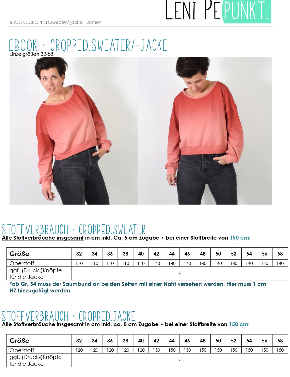146-croppedsweater-_-jacke-schnittmuster-von-leni-pepunkt-stoffverbrauch