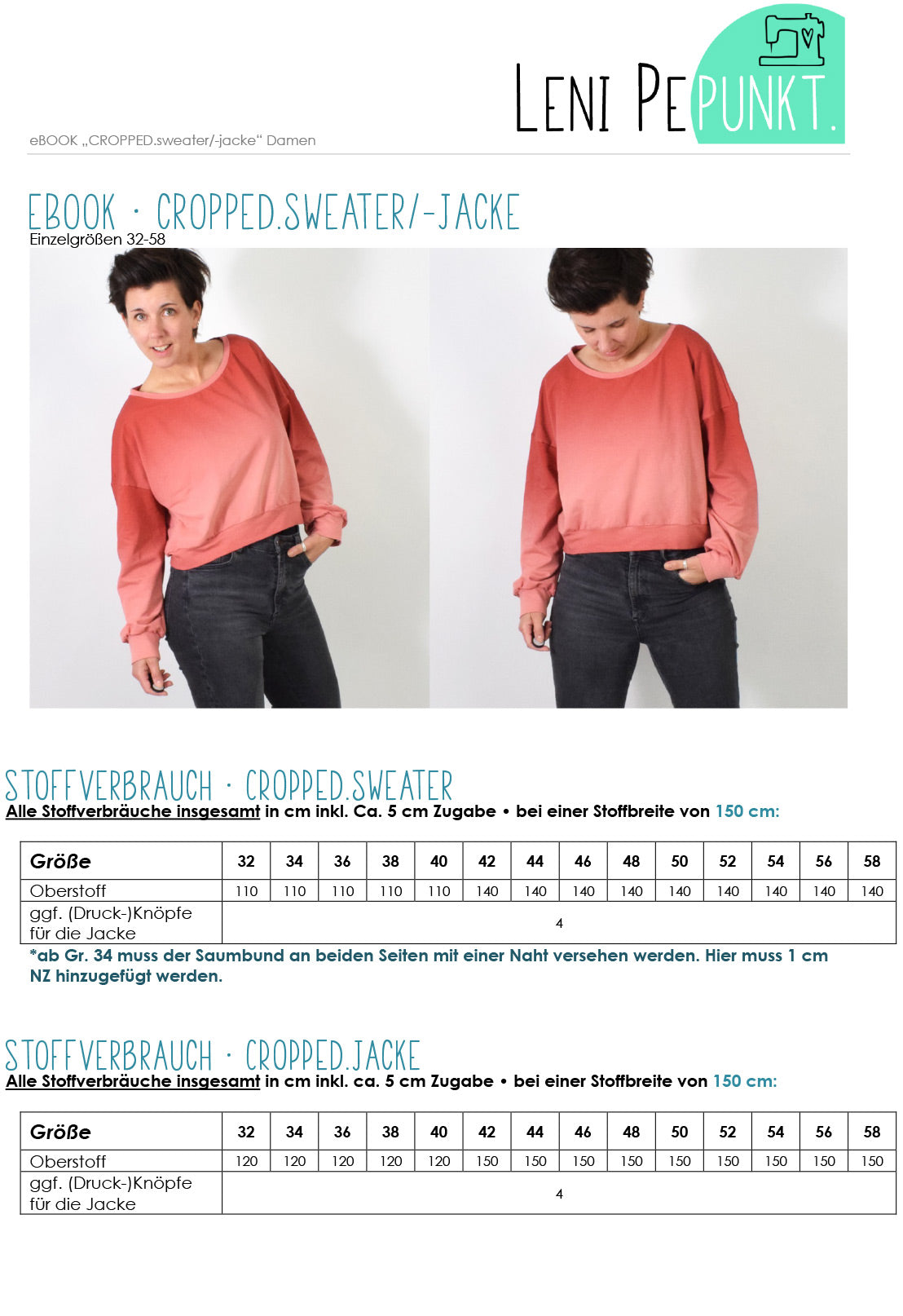 146-croppedsweater-_-jacke-schnittmuster-von-leni-pepunkt-stoffverbrauch