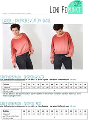 146-croppedsweater-_-jacke-schnittmuster-von-leni-pepunkt-stoffverbrauch