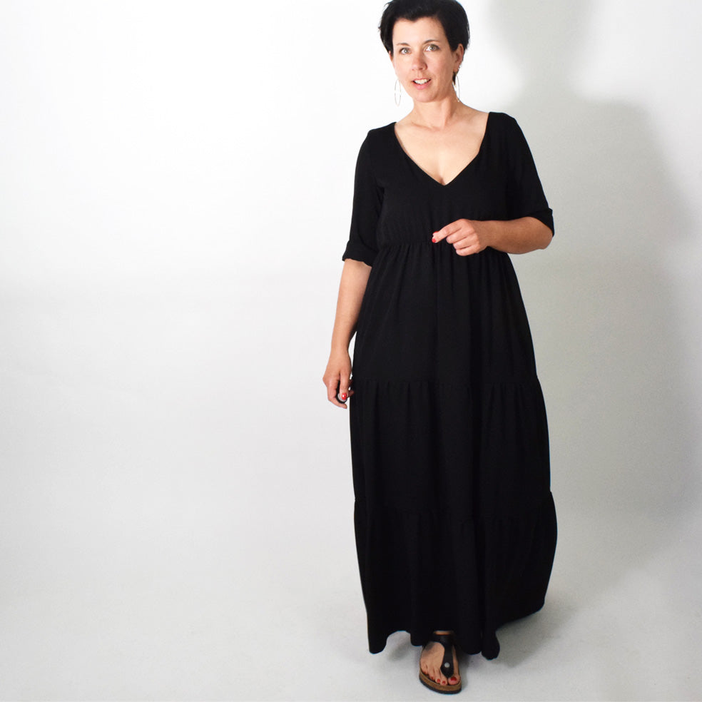147-bohokleid-schnittmuster-leni-pepunkt-1-1-lang-schwarz-uni-1-1-c
