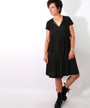 147-bohokleid-schnittmuster-leni-pepunkt-teaser-shop-1