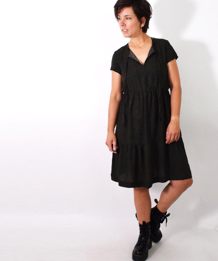 147-bohokleid-schnittmuster-leni-pepunkt-teaser-shop-1