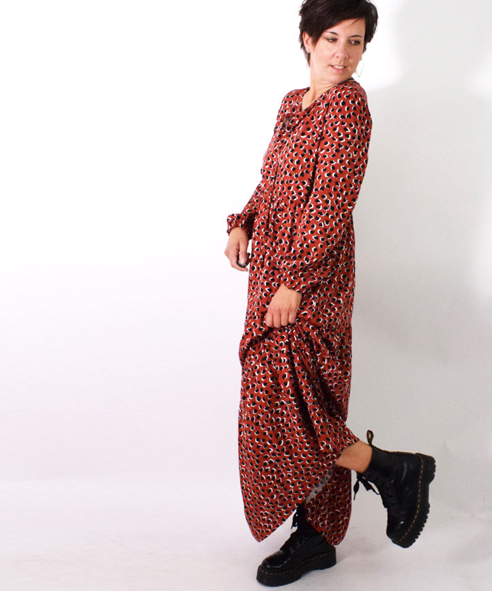 147-bohokleid-schnittmuster-leni-pepunkt-teaser-shop-2