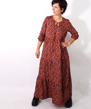 147-bohokleid-schnittmuster-leni-pepunkt-teaser-shop-3