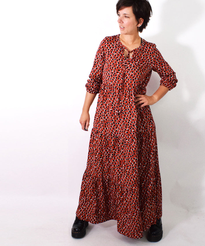 147-bohokleid-schnittmuster-leni-pepunkt-teaser-shop-3