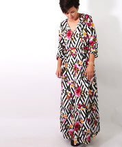 147-bohokleid-schnittmuster-leni-pepunkt-teaser-shop-4