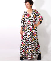 147-bohokleid-schnittmuster-leni-pepunkt-teaser-shop-5