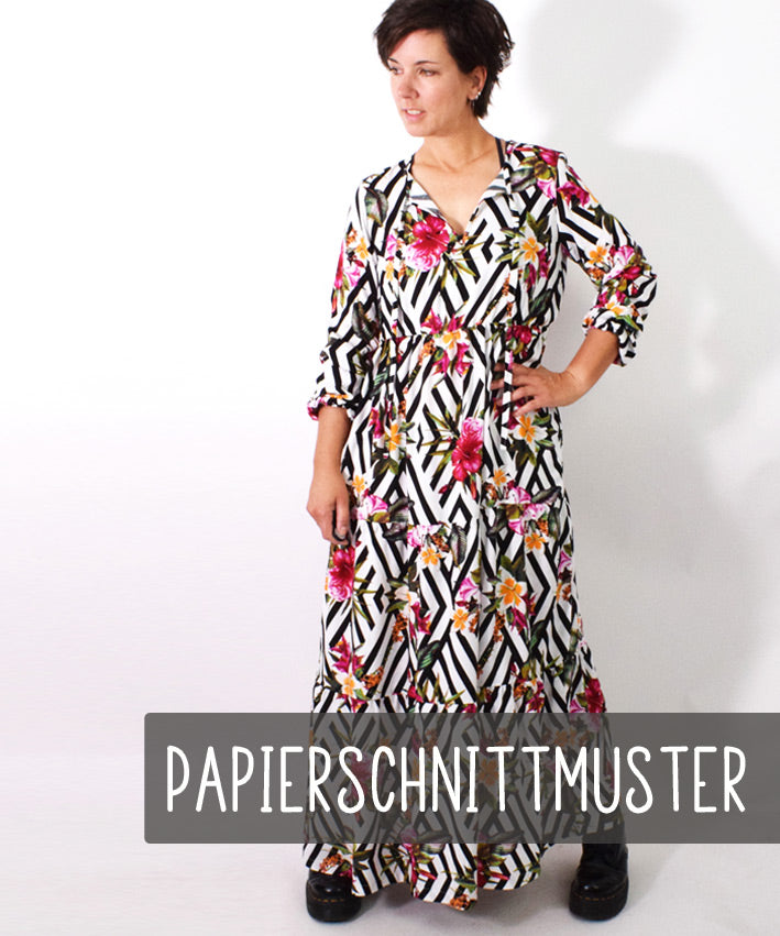 147-bohokleid-schnittmuster-leni-pepunkt-teaser-shop