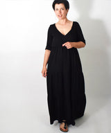 eBOOK # 147 | BOHOkleid | Gr. 32-58