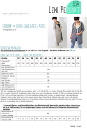 148-longsweaterjacke-schnittmuster-leni-pepunkt-stoffverbrauch