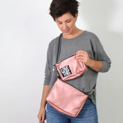 150-doppeltasche-schnittmuster-leni-pepunkt-1-1-rosa1