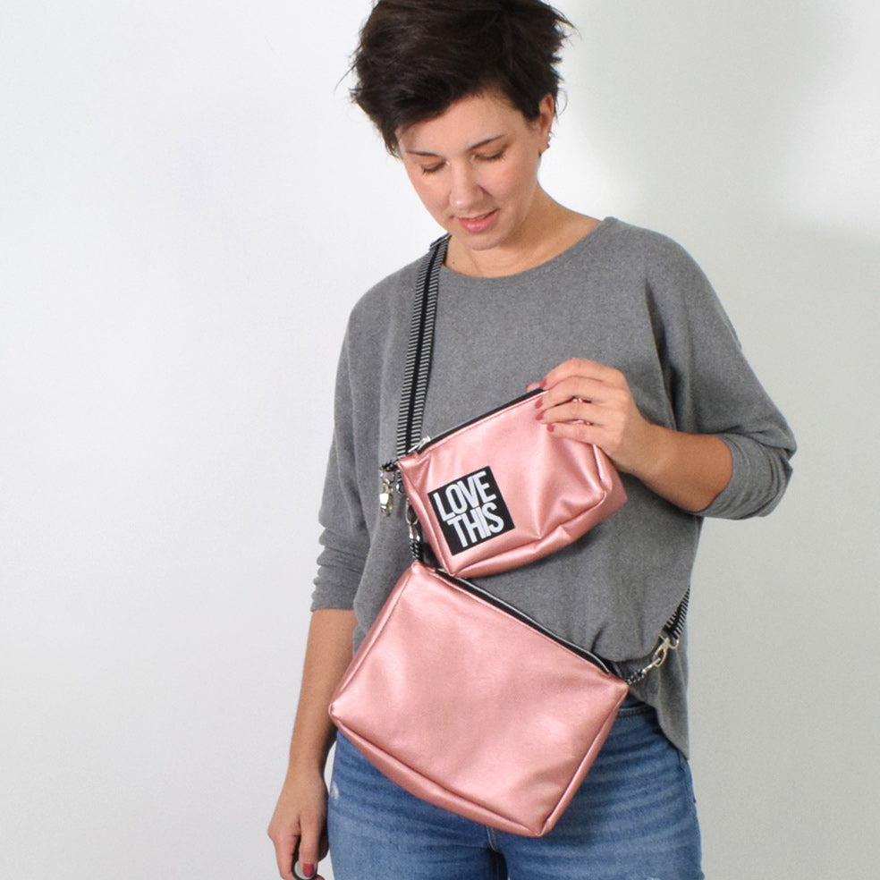 150-doppeltasche-schnittmuster-leni-pepunkt-1-1-rosa1