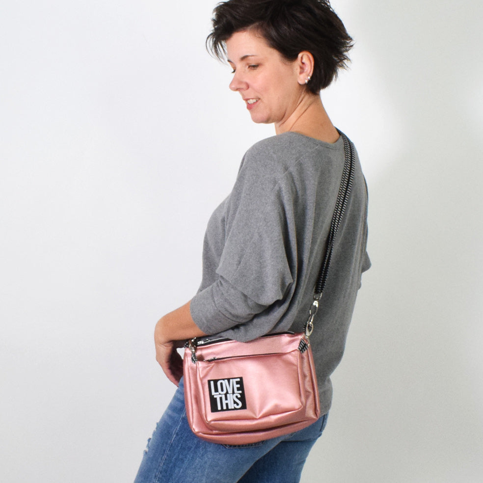 150-doppeltasche-schnittmuster-leni-pepunkt-1-1-rosa2
