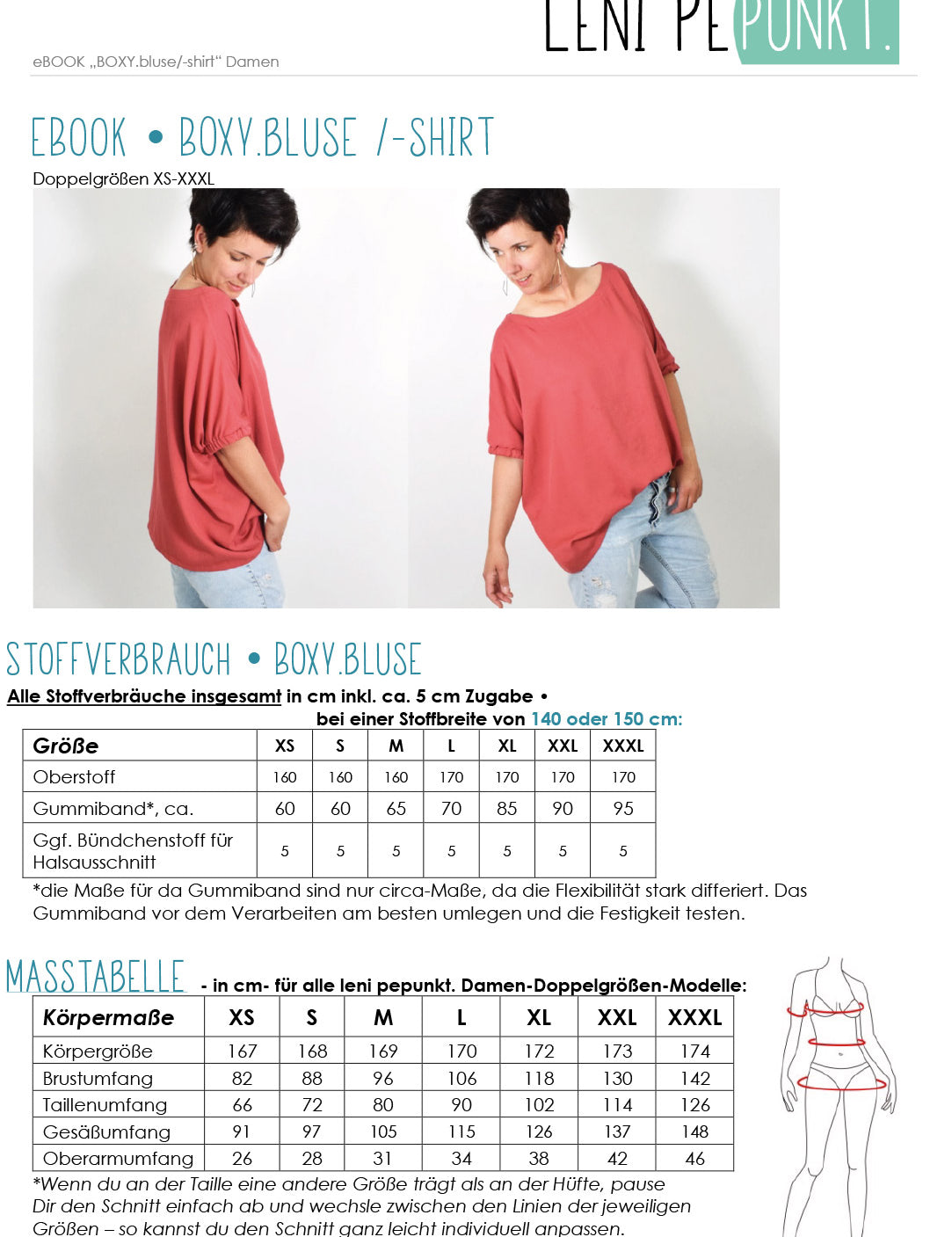 152-boxybluse-schnittmuster-leni-pepunkt-stoffverbrauch