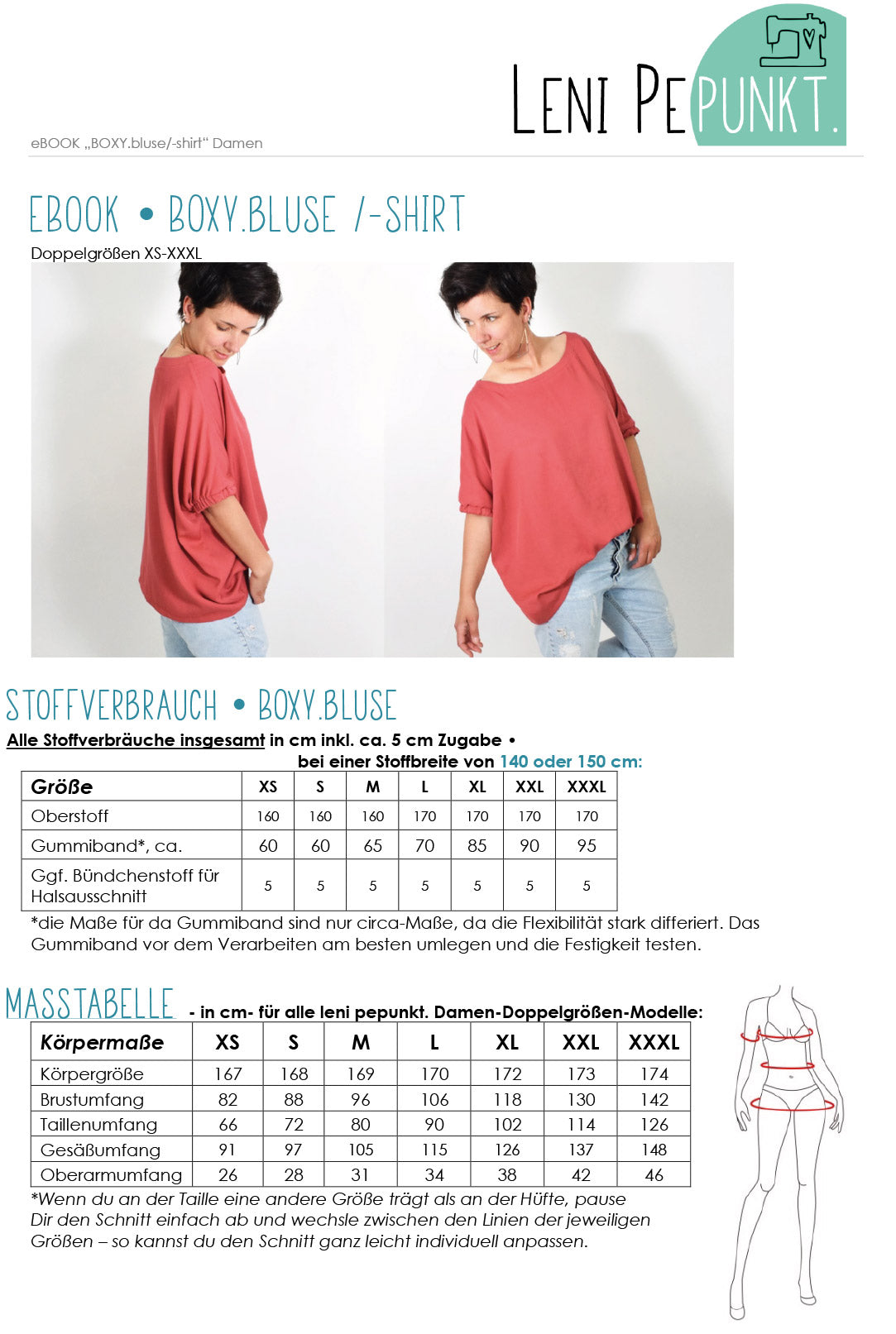 152-boxybluse-schnittmuster-leni-pepunkt-stoffverbrauch