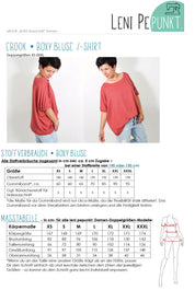 152-boxybluse-schnittmuster-leni-pepunkt-stoffverbrauch