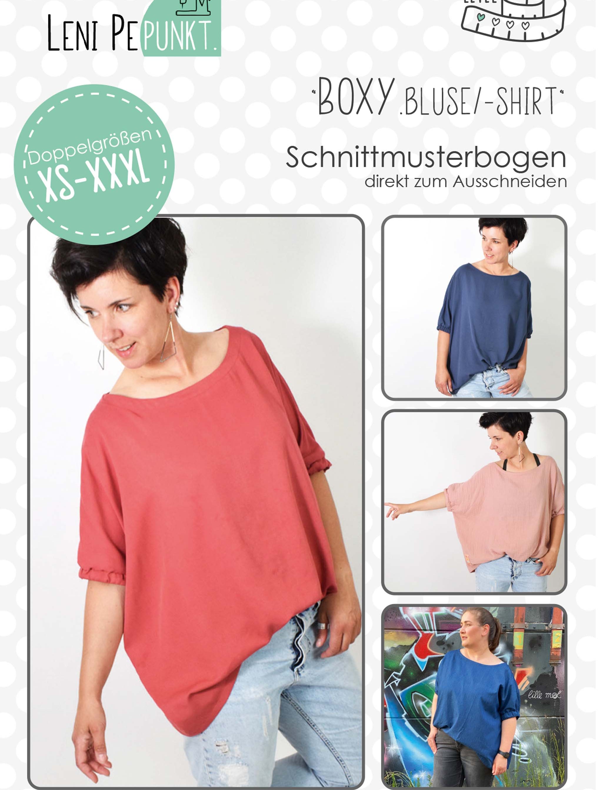 152-boxybluse-shirt-schnittmuster-leni-pepunkt-deckblatt-psm-indd