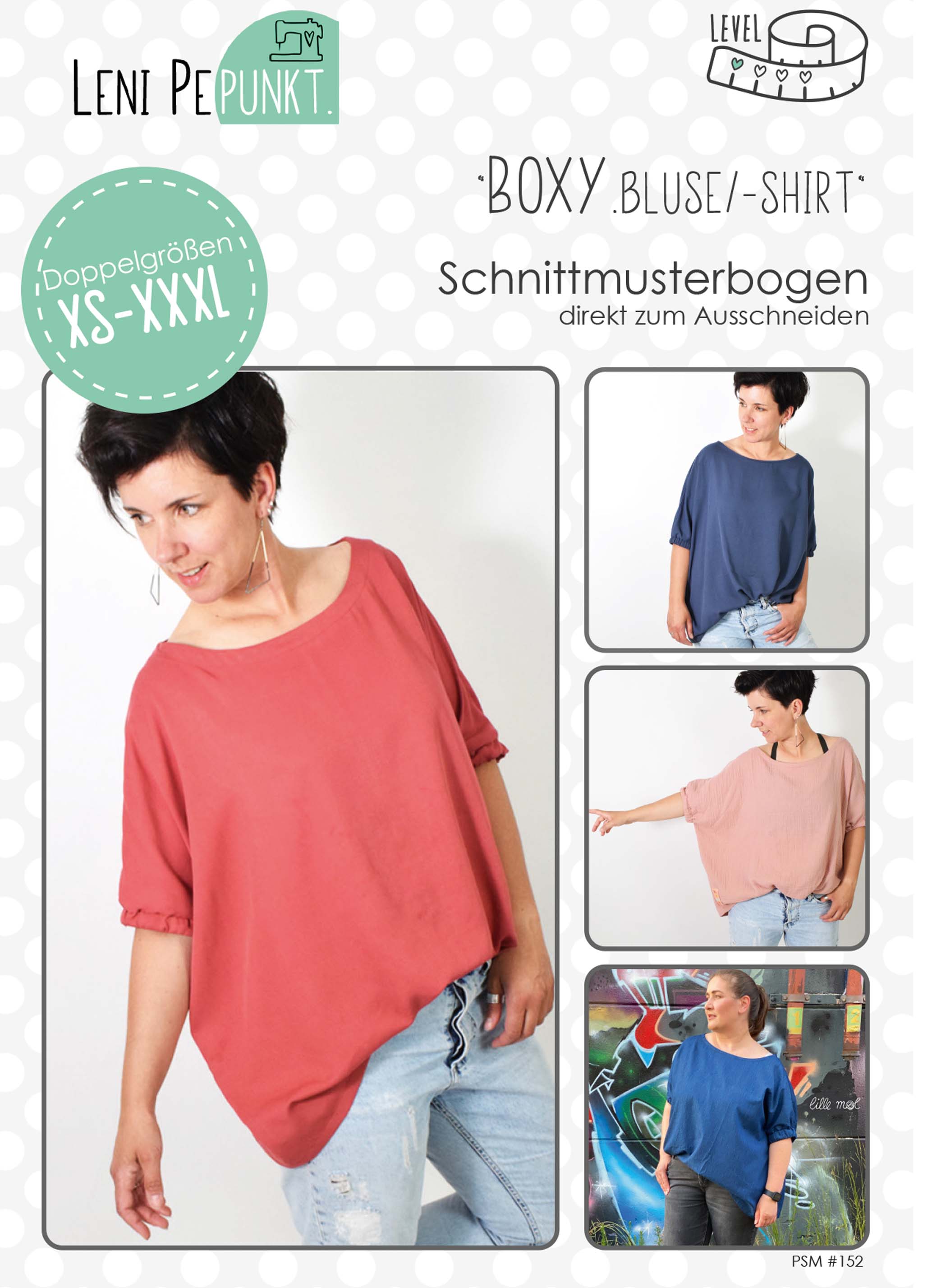 152-boxybluse-shirt-schnittmuster-leni-pepunkt-deckblatt-psm-indd