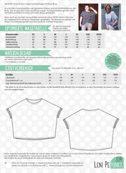 152-boxybluse-shirt-schnittmuster-leni-pepunkt-ruckseite-psm-indd