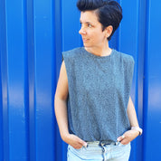 153-vingershirt-leni-pepunkt-schnittmuster-leo-1-1