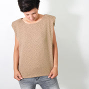 153-vingershirt-leni-pepunkt-schnittmuster-musselin-1-1-b