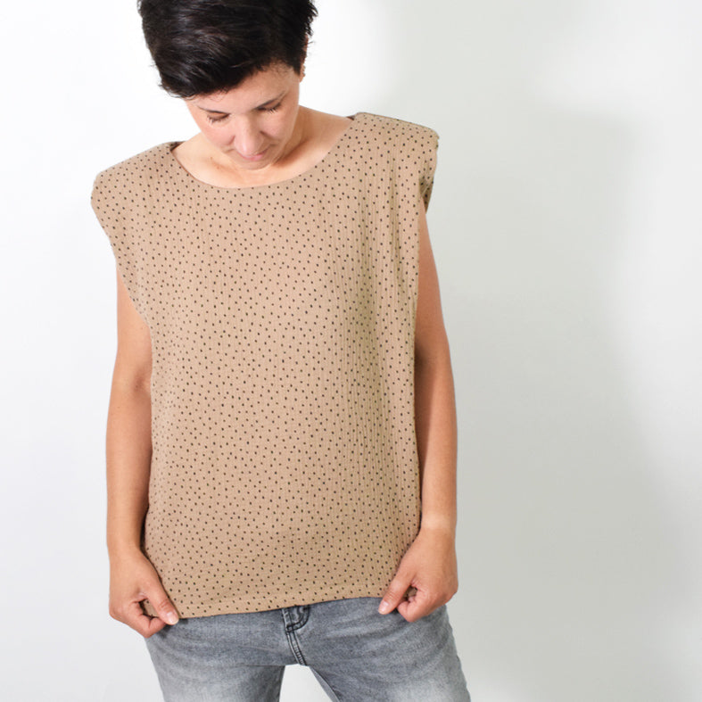 153-vingershirt-leni-pepunkt-schnittmuster-musselin-1-1-b