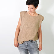 153-vingershirt-leni-pepunkt-schnittmuster-musselin-1-1-c