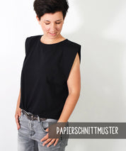 153-vingershirt-leni-pepunkt-schnittmuster-teaser-psm