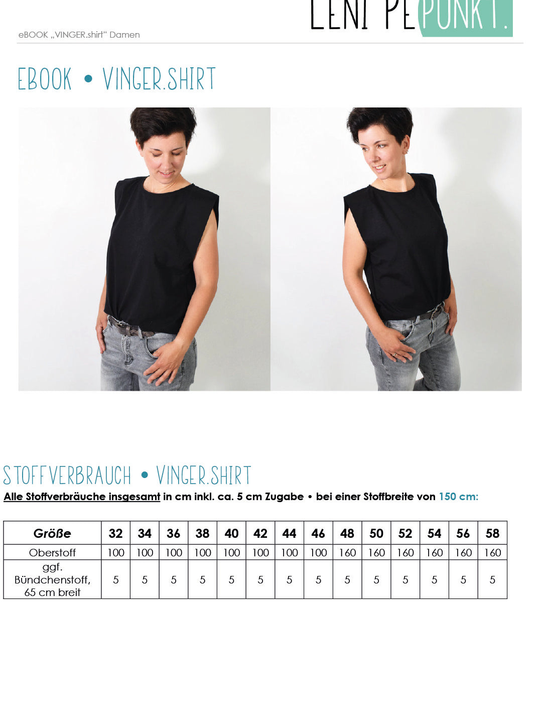 153-vingershirt-schnittmuster-leni-pepunkt-stoffverbrauch