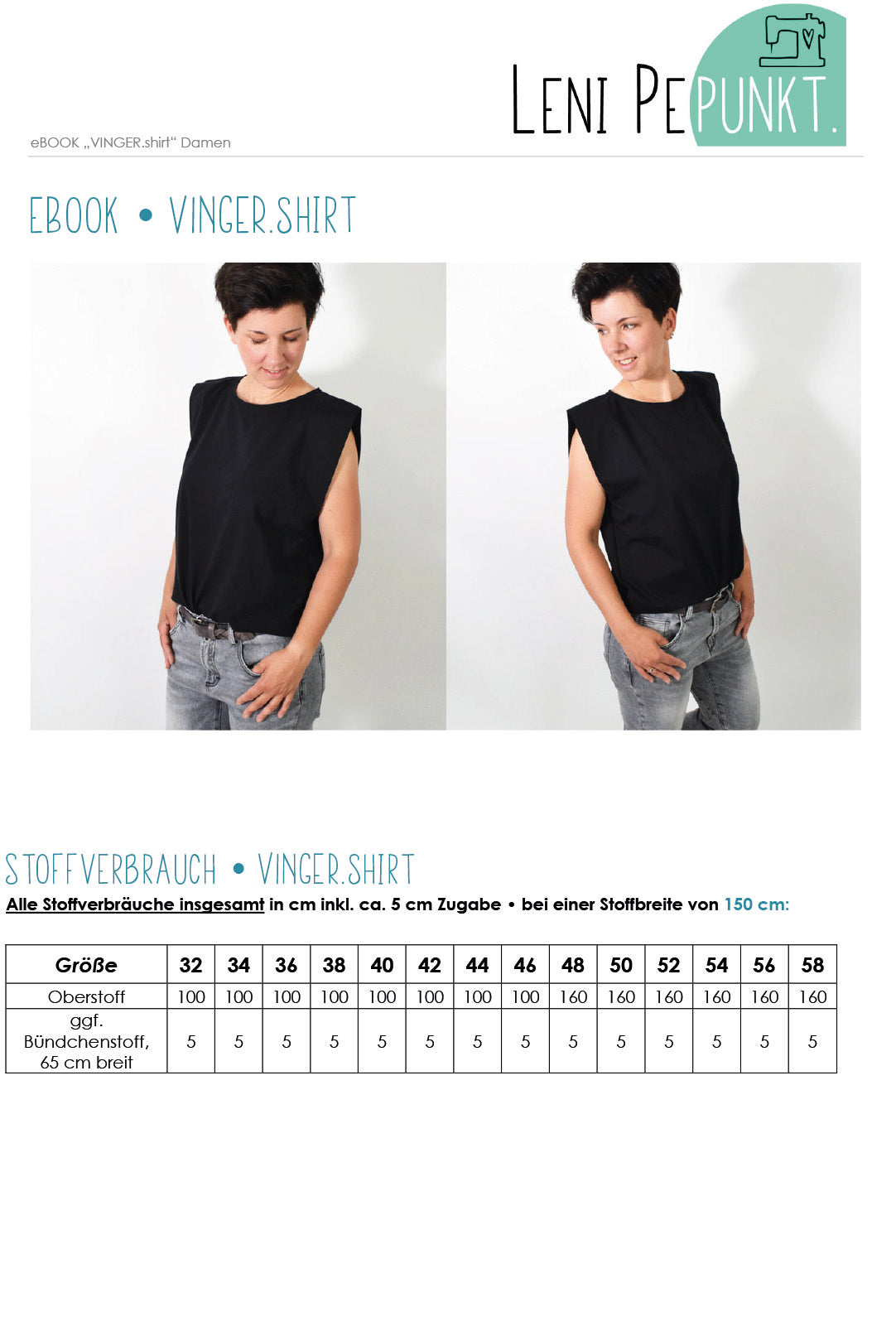 153-vingershirt-schnittmuster-leni-pepunkt-stoffverbrauch