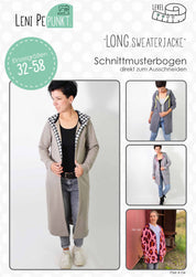 154-longsweaterjacke-schnittmuster-psm-deckblatt