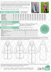 154-longsweaterjacke-schnittmuster-psm-r-ckseite