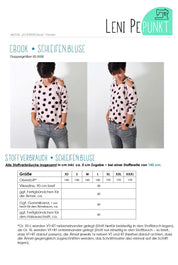 155-schleifenbluse-schnittmuster-leni-pepunkt-materialverbrauch