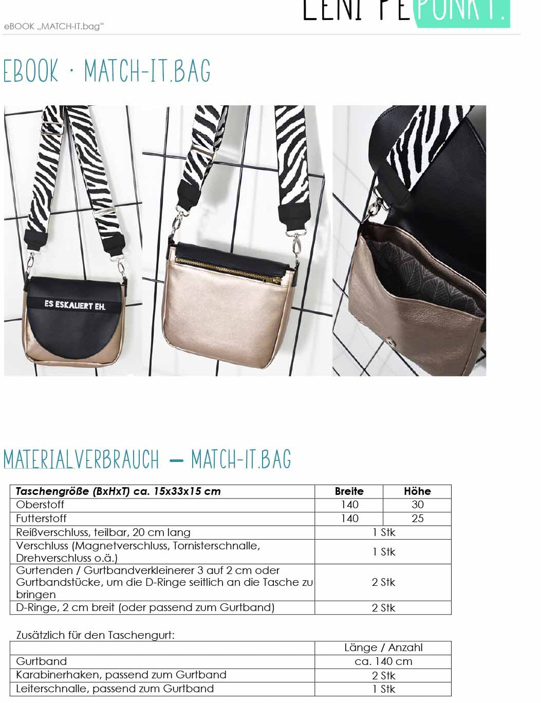 156-match-itbag-leni-pepunkt-materialverbrauch