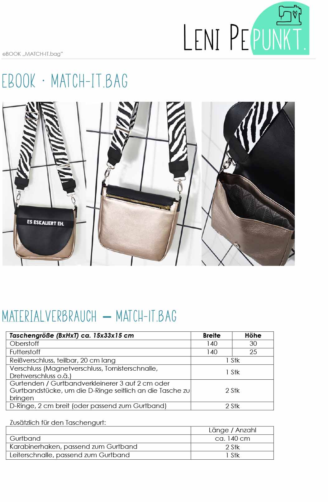 156-match-itbag-leni-pepunkt-materialverbrauch