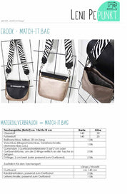 156-match-itbag-leni-pepunkt-materialverbrauch