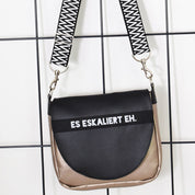 156-match-itbag-schnittmuster-leni-pepunkt-1-1c
