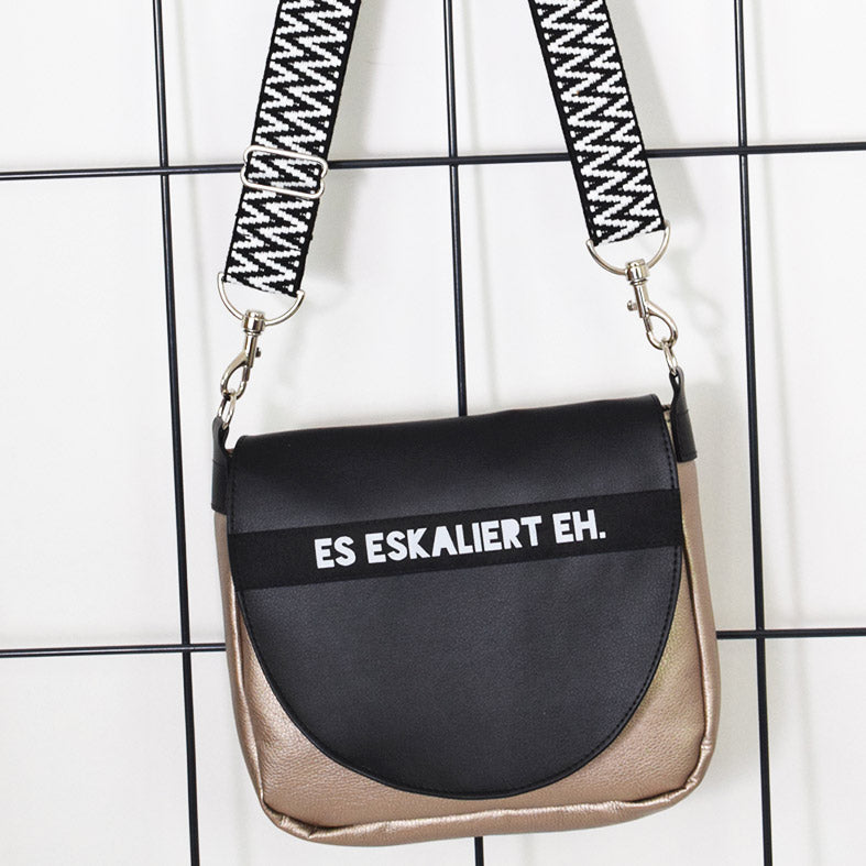 156-match-itbag-schnittmuster-leni-pepunkt-1-1c