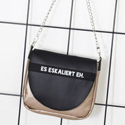 156-match-itbag-schnittmuster-leni-pepunkt-1-1d