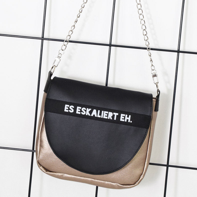 156-match-itbag-schnittmuster-leni-pepunkt-1-1d