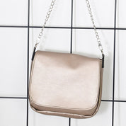 156-match-itbag-schnittmuster-leni-pepunkt-1-1e