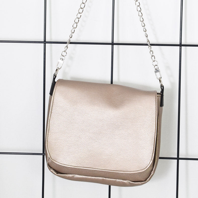 156-match-itbag-schnittmuster-leni-pepunkt-1-1e