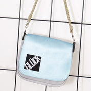 156-match-itbag-schnittmuster-leni-pepunkt-1-1g