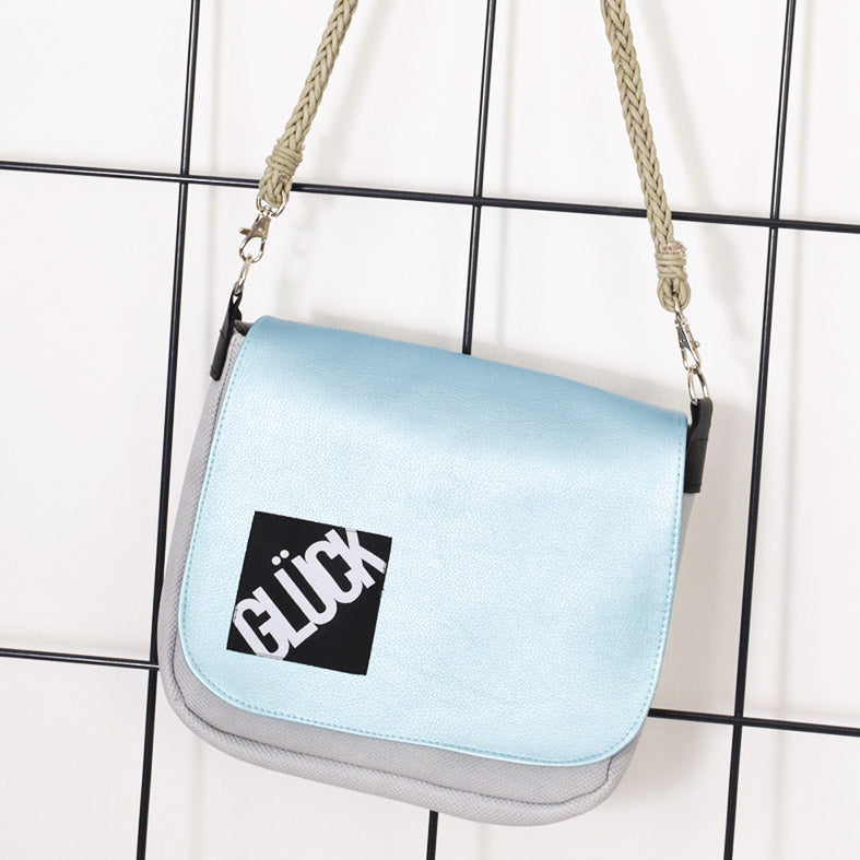 156-match-itbag-schnittmuster-leni-pepunkt-1-1g