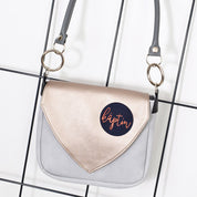 156-match-itbag-schnittmuster-leni-pepunkt-1-1i
